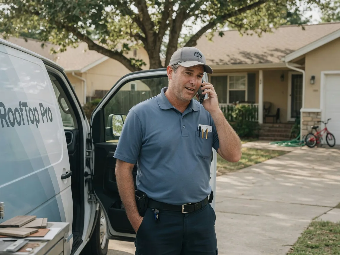 Roof Repair Outing, MN FAQs